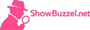 ShowBuzzel.net